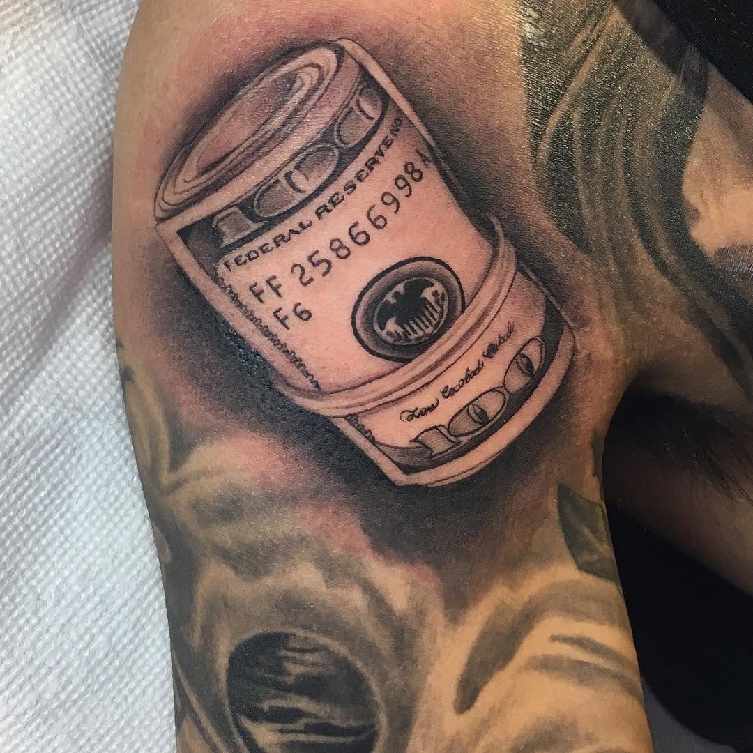 salvationtattoolounge