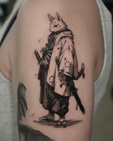 adamdeanart