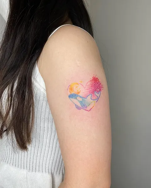 seon_tattoo