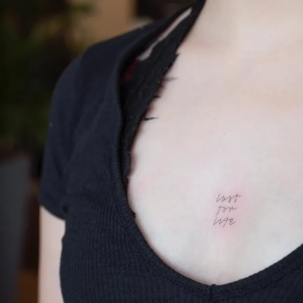 선, Lettering, 개미, 발찌, 밴드, 숫자, 펜, 날짜, 단어, 단청, 오니, 좌표, 지혜, 한글, 한야, 해태, 희망, 물망초, 삭얀트, 삼족오, 손글씨, 암밴드, 스크립트, 로마 숫자, 문장, 서명, 열쇠, 양면성, 생년월일, 출생년도, 황소자리