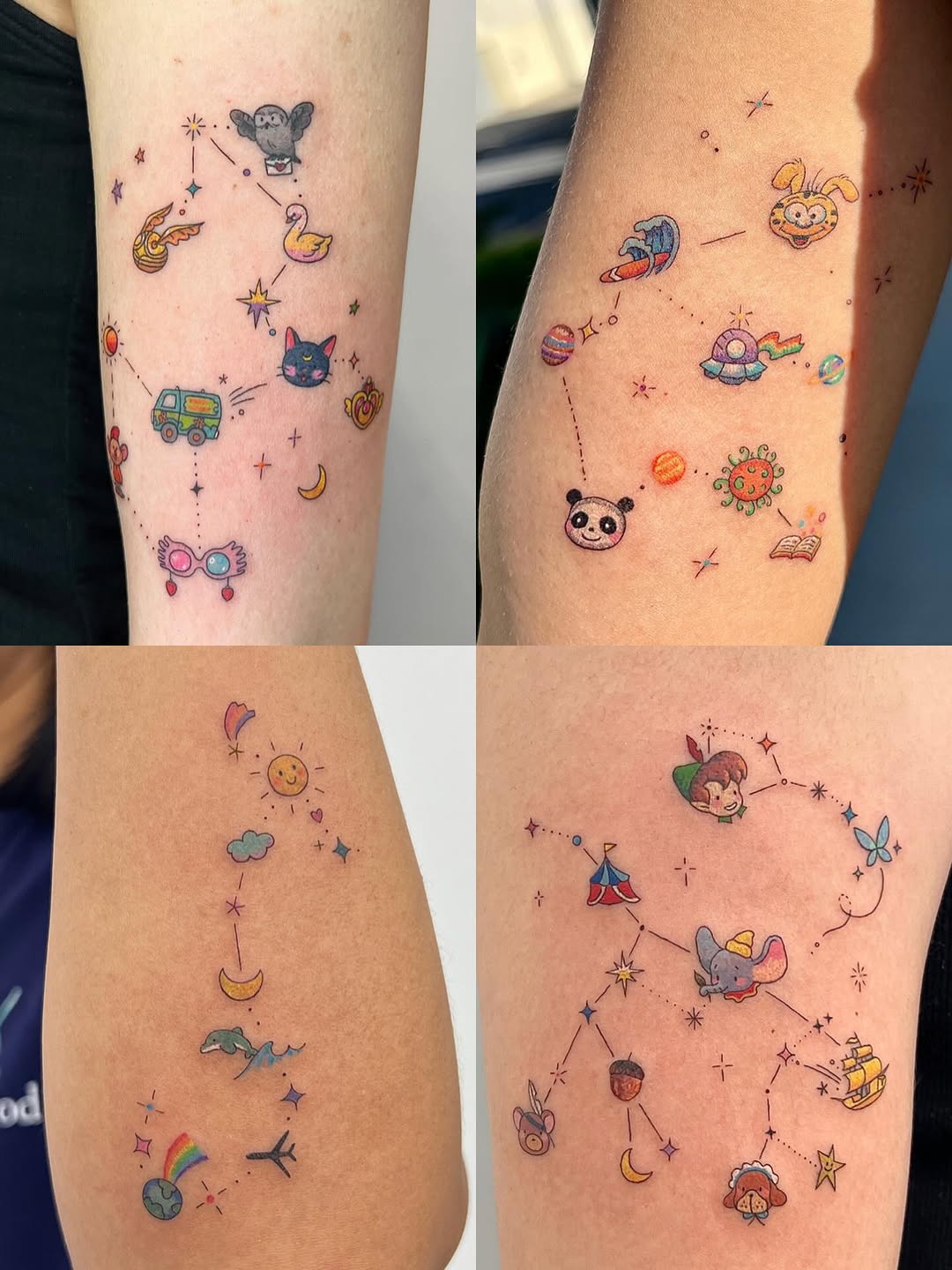 seon_tattoo