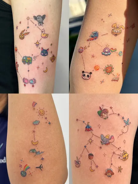 seon_tattoo
