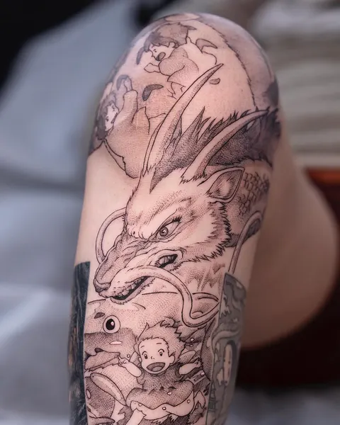 oozy_tattoo