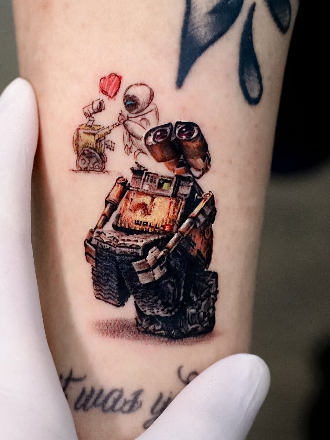 gody.tattoo