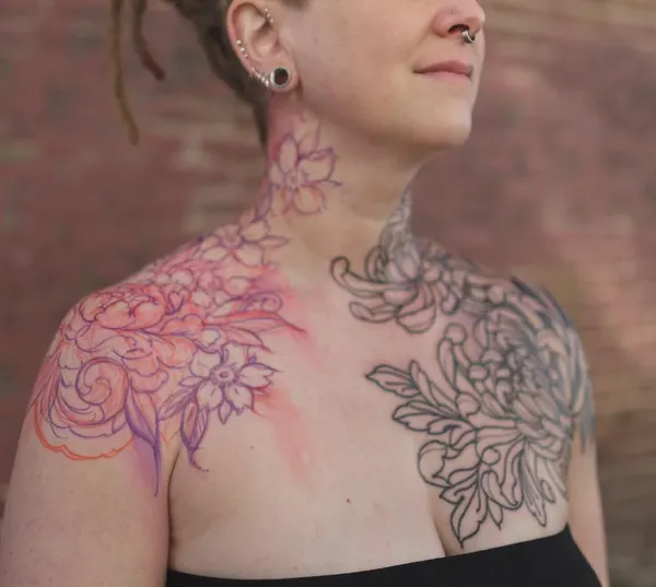 laurajadetattoos