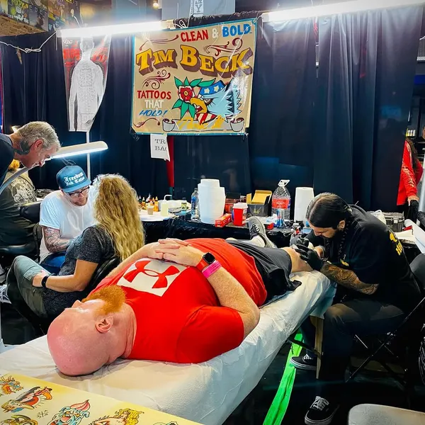 tony_medellintattoo