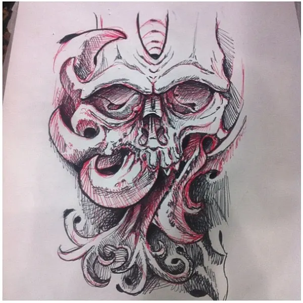 salvationtattoolounge