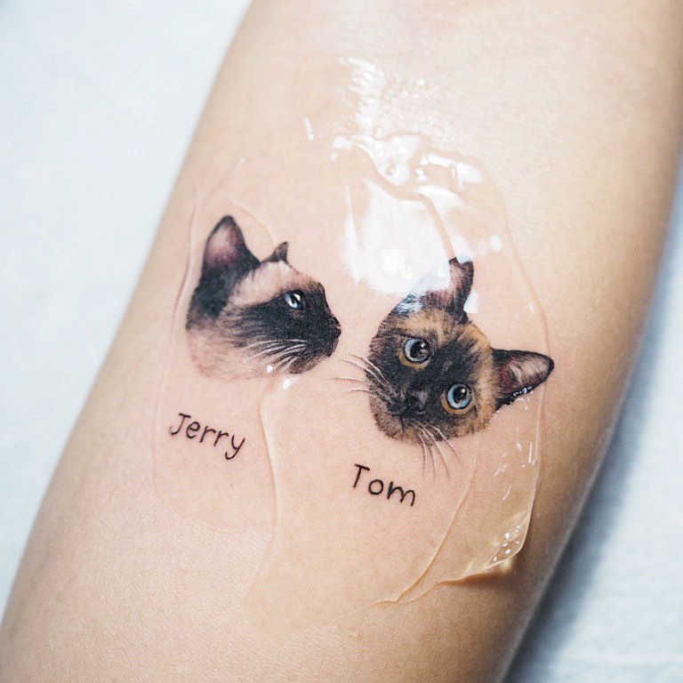 tattooist_yammy