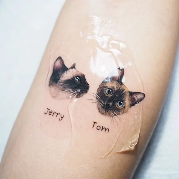 tattooist_yammy