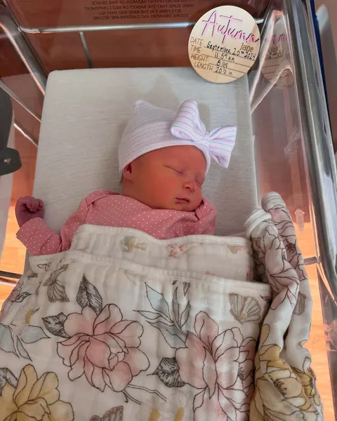James Strickland