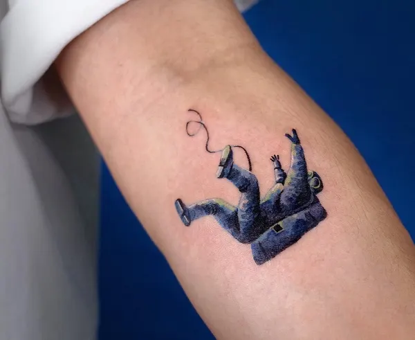 soosoo.tattoo