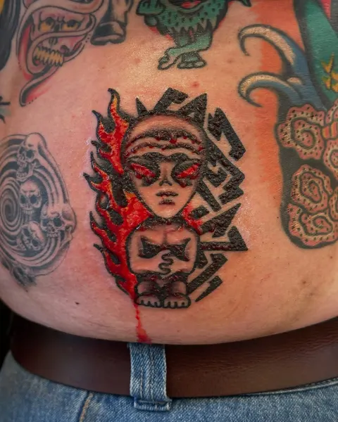 nickmorantattooer
