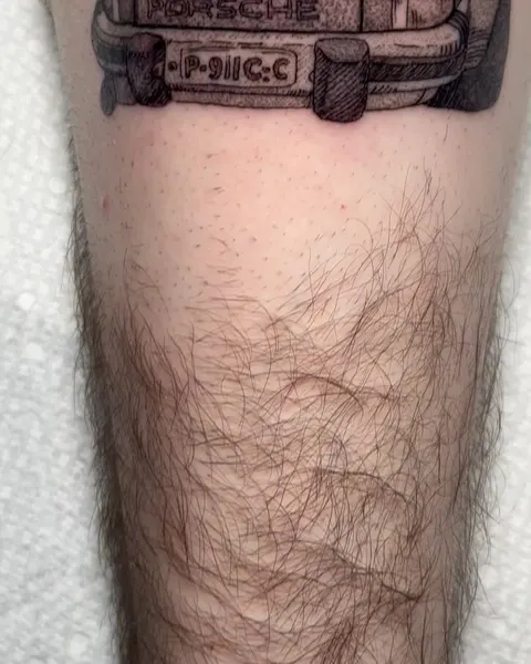 자동차, Mini