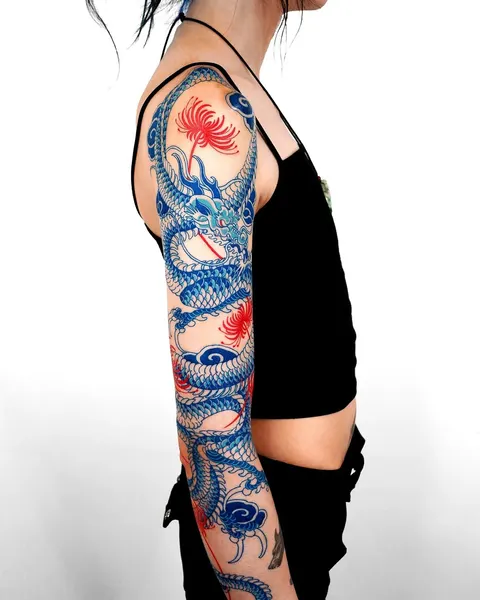 nobodytattoo