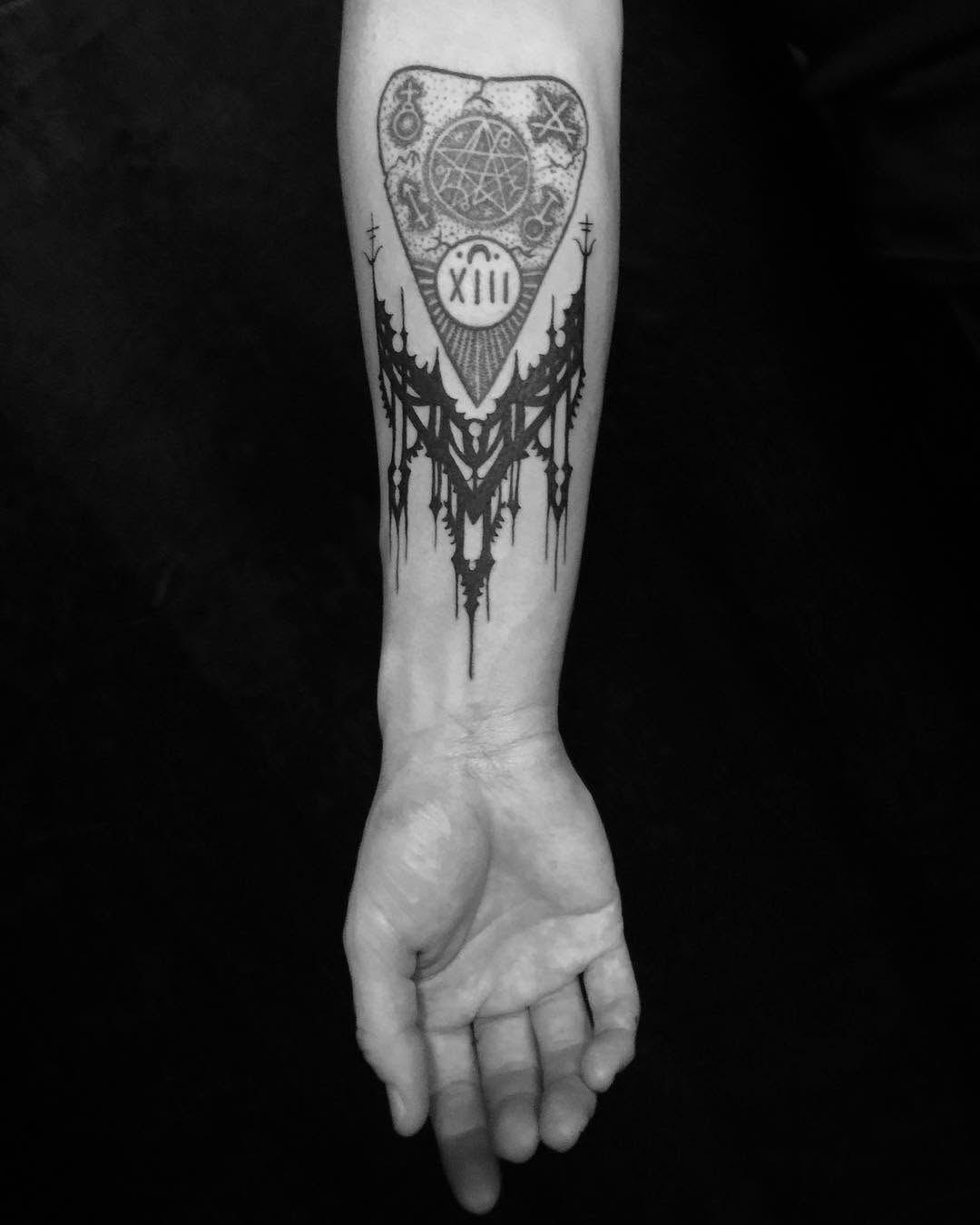 vitrioltattoo
