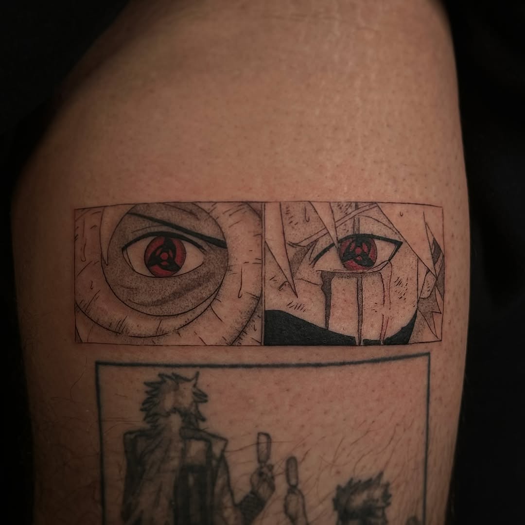 ink.ray