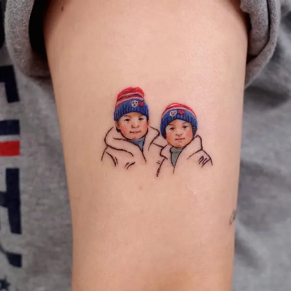soosoo.tattoo
