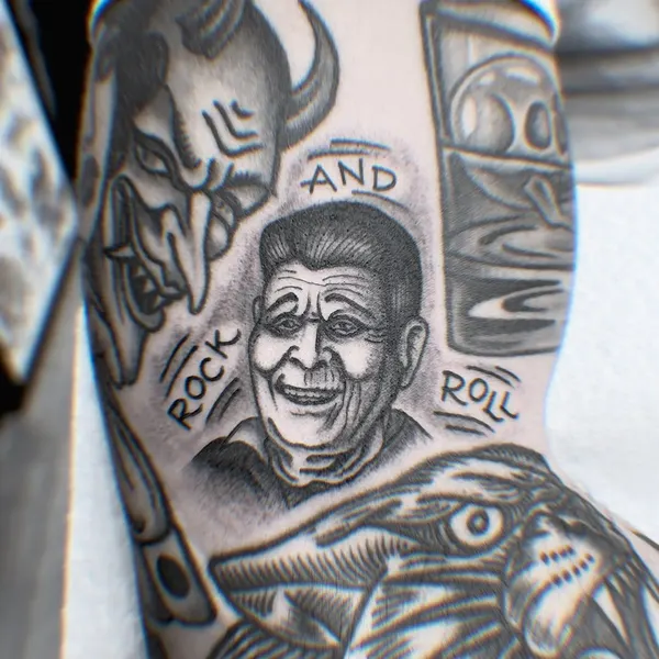 Kyle Crowell