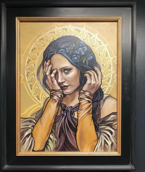 erinchancetattoo