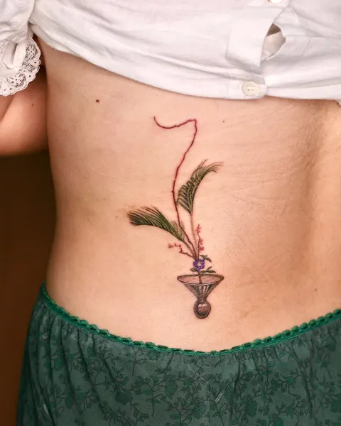 1sle_tattoo