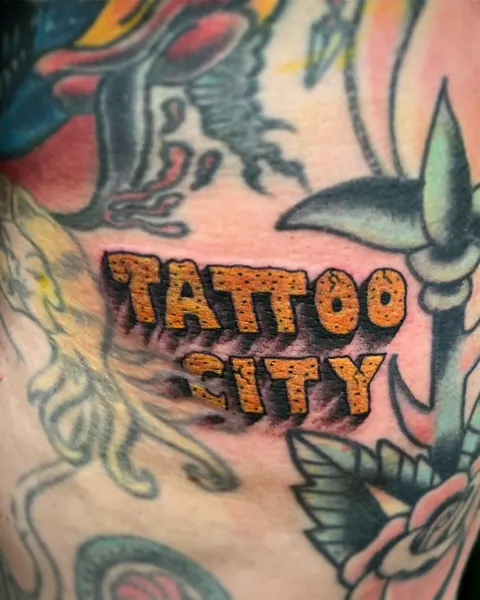 maryjoytattoo