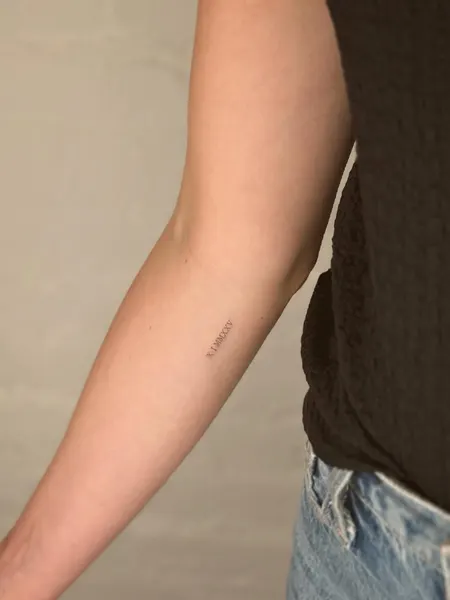 tattoovasquez