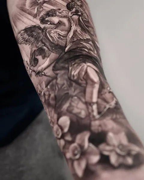 tattooist_bk