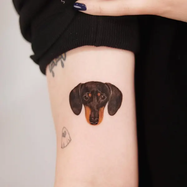 peria_tattoo
