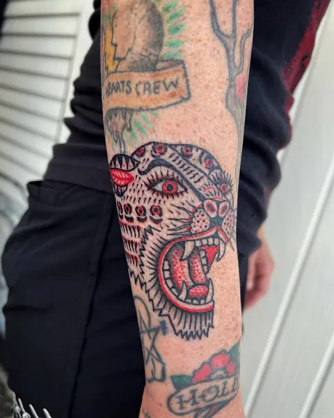 Dragon, Snake