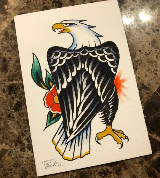 timbecktattoos