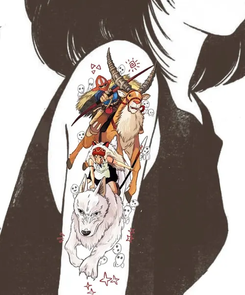 soosoo.tattoo