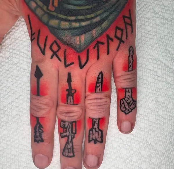 paul_anderson_tattoos