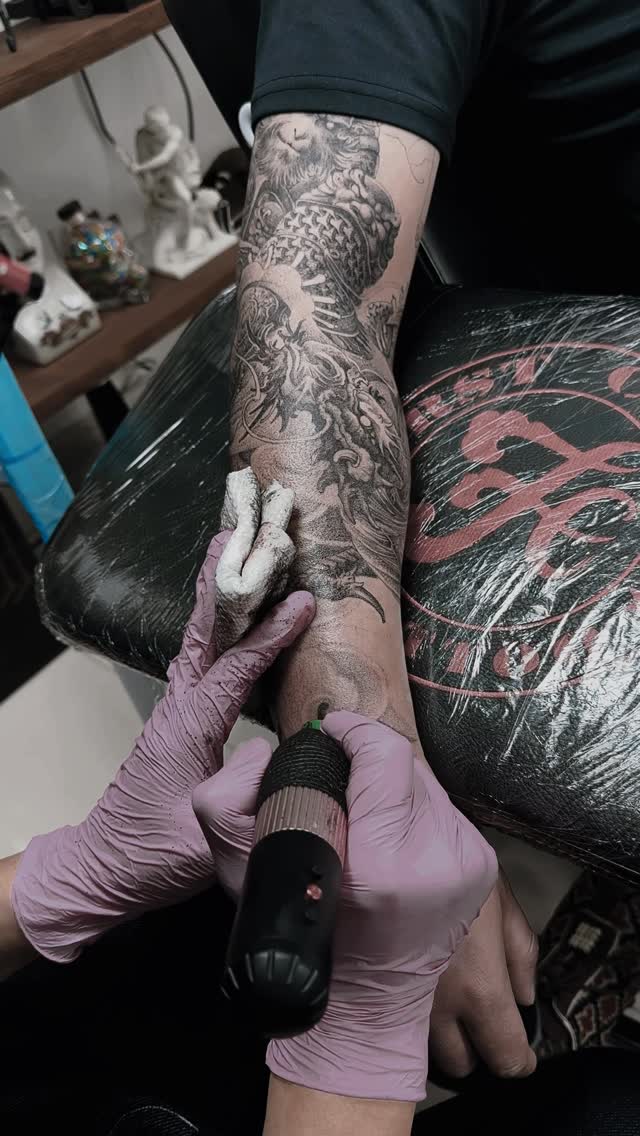 hailin_fu_tattoo