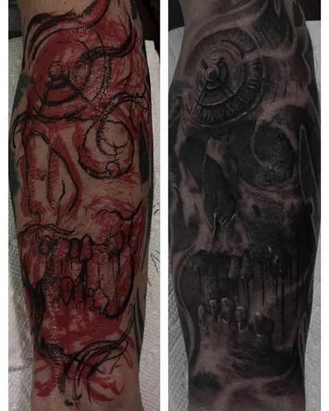 lukepalantattoo