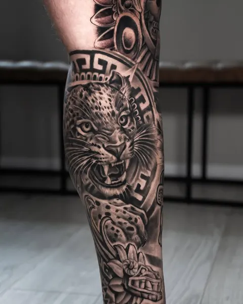 bradreis_tattoo