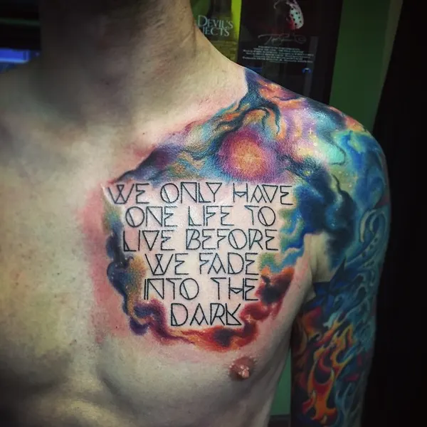 Sloo Tattoos