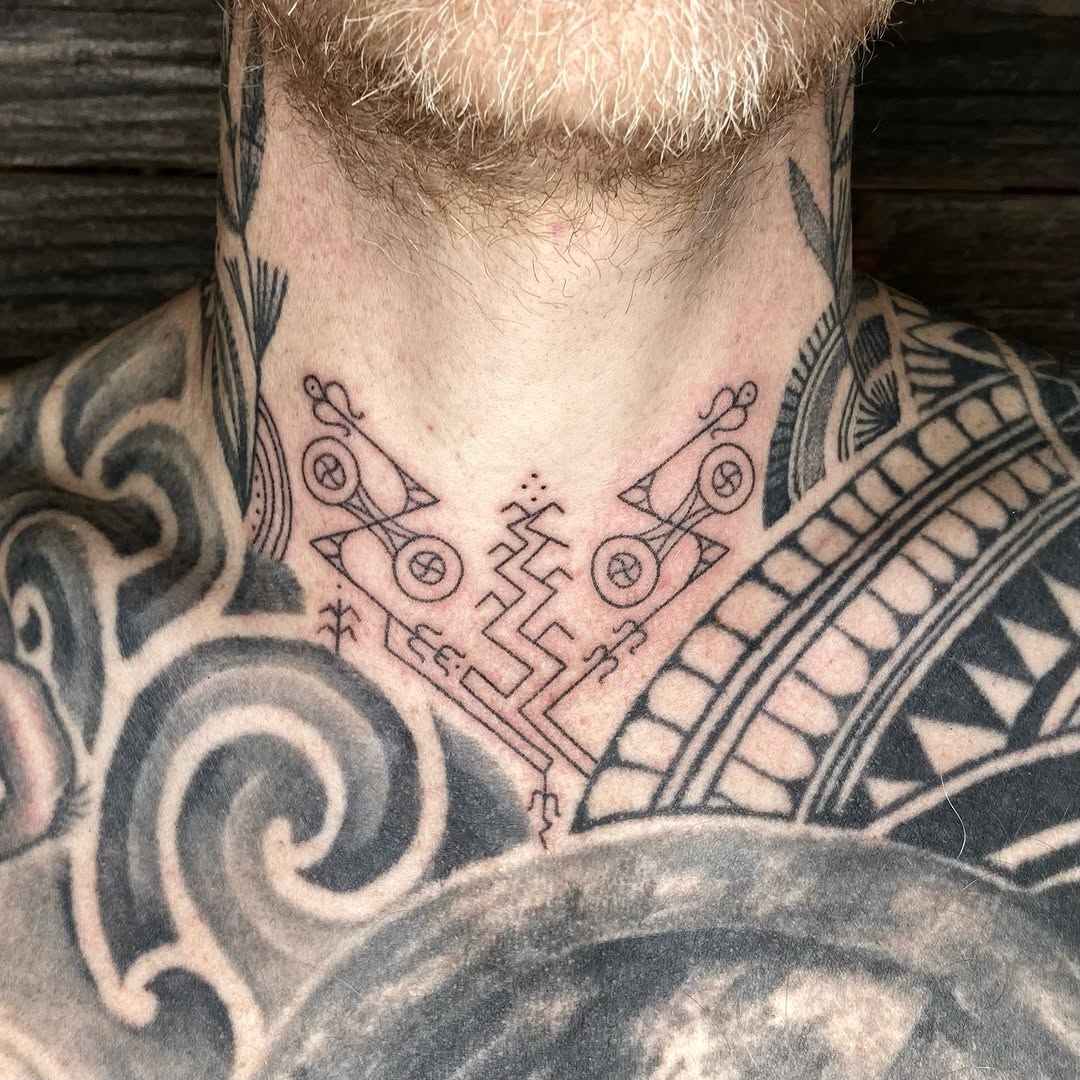 taticompton