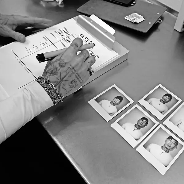mr.k_tattoo