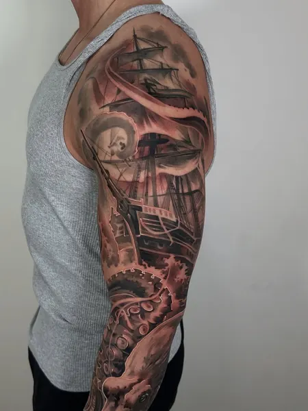 adrian_lazaro