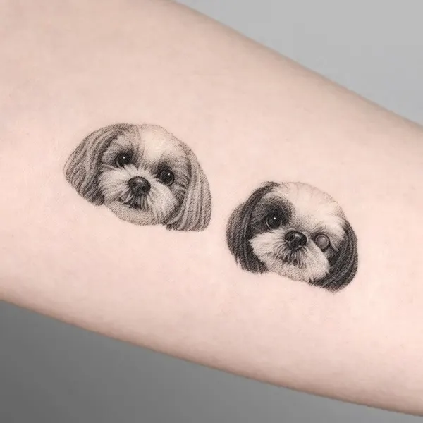 dorok.tattoo
