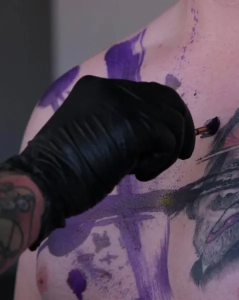 nlucastattoo