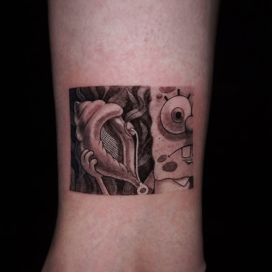 ink.ray