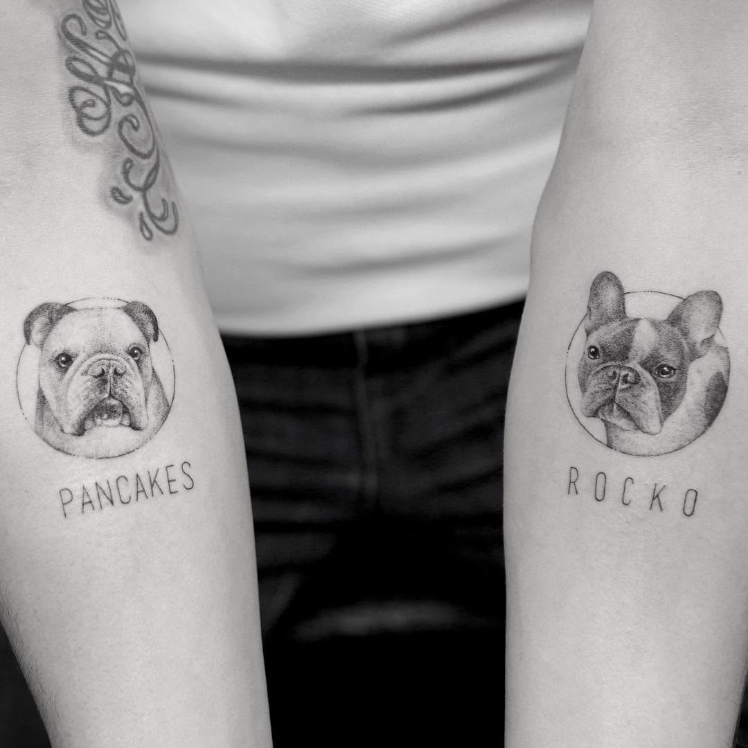mr.k_tattoo