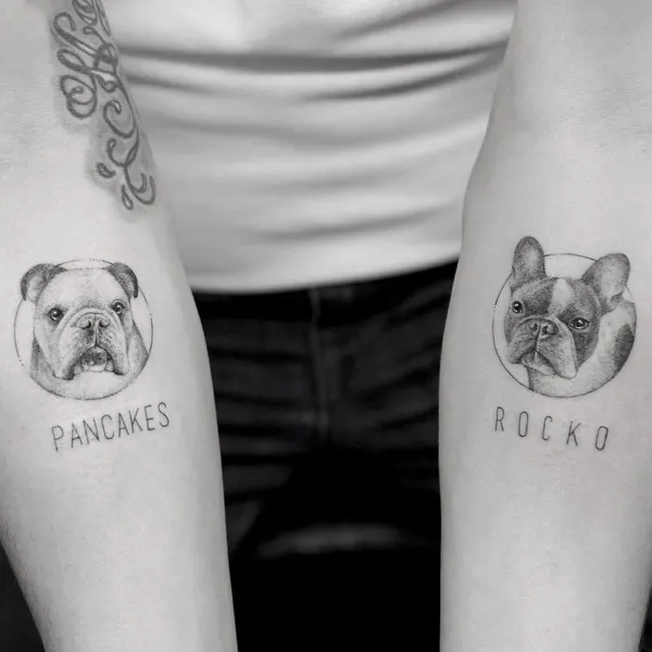 mr.k_tattoo