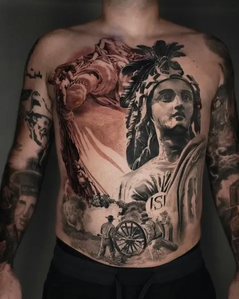 Daniel Rocha