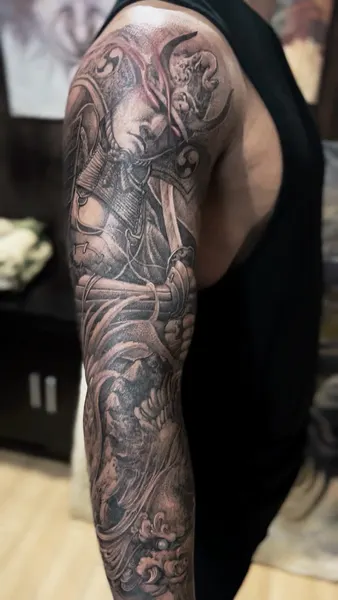 hailin_fu_tattoo