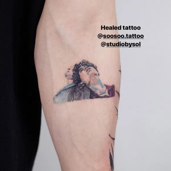 soosoo.tattoo