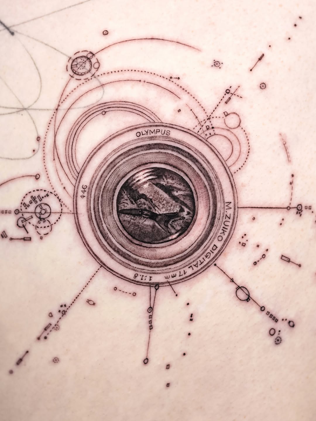 kimshine_tattoos