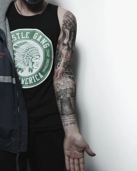 radiaztattoos