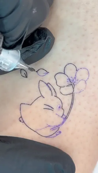 tattooist_arar